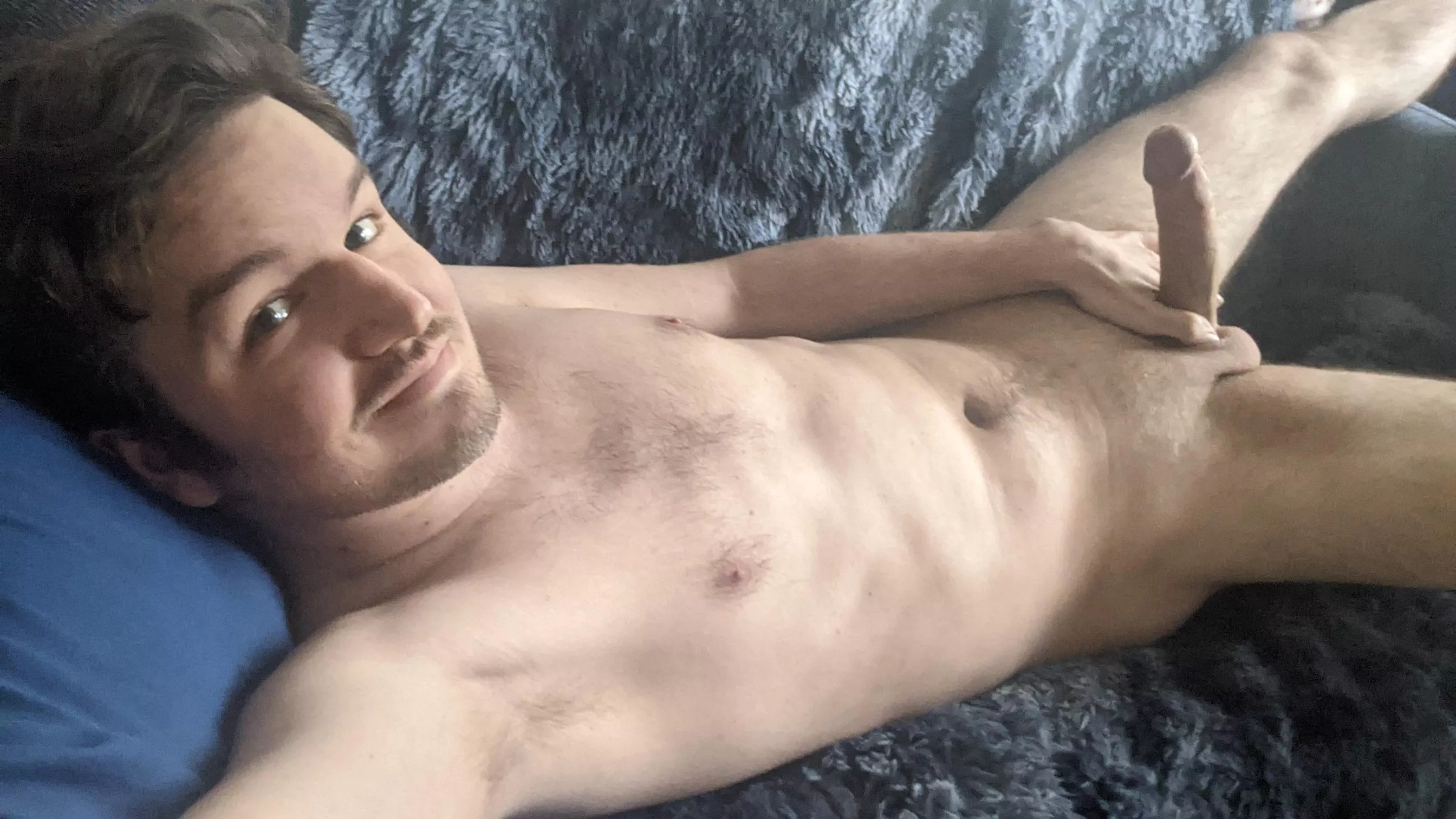 Will you come take a seat?