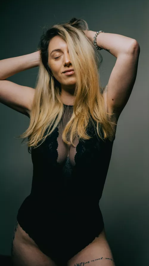 wish you were here with me right now 💖