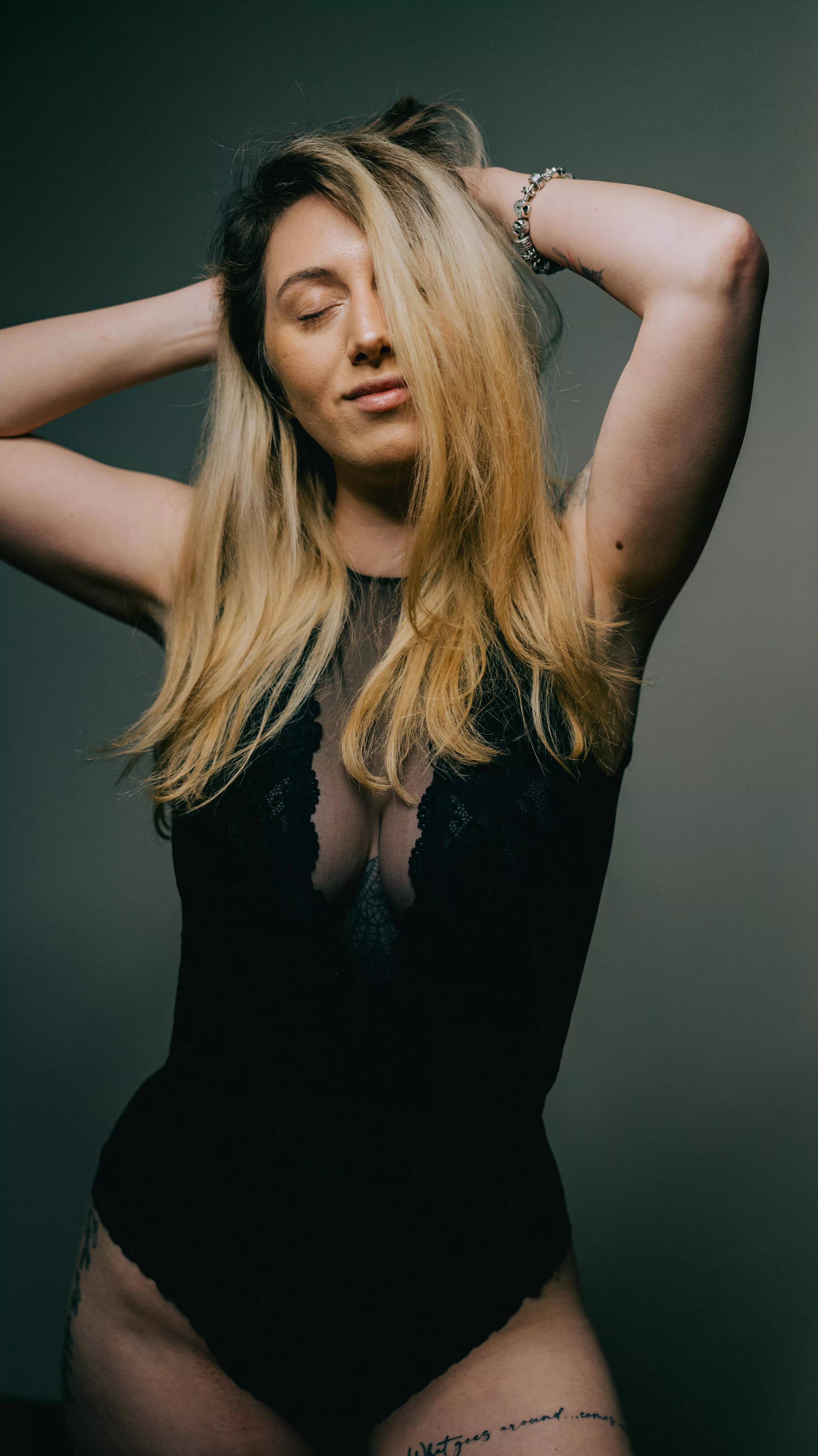 wish you were here with me right now 💖