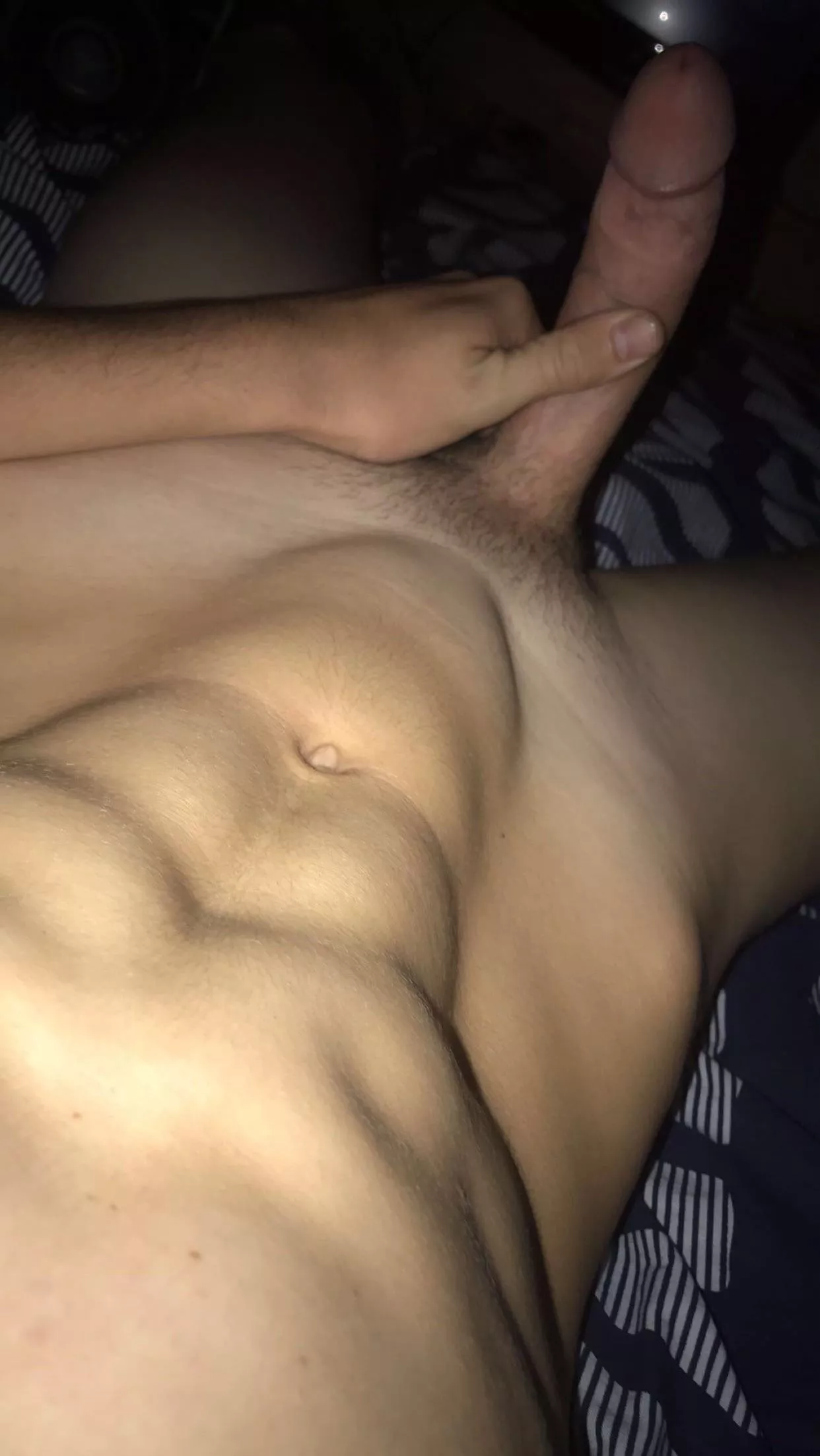 wondering if i belong here? 19