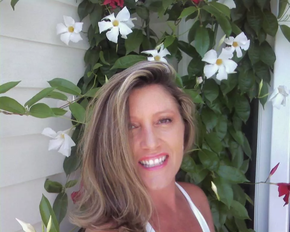 Would I look good with your cock in my mouth