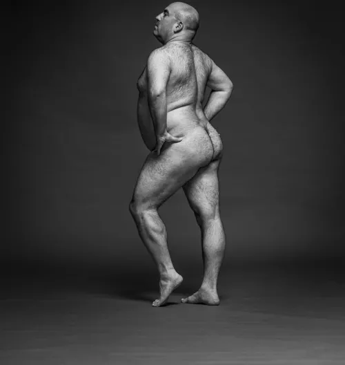 Would love to see a drawing of this