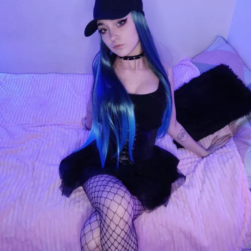 Would you let me ride your cock?