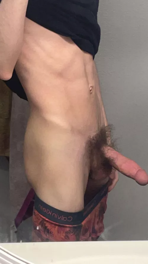 would you make me ur top or bottom bro?