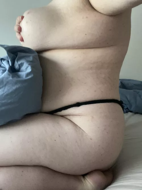 Would you take a nap with me?