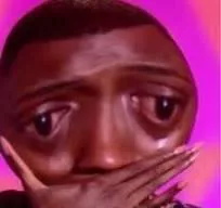 Ya'll why is Myreadingmanga not working