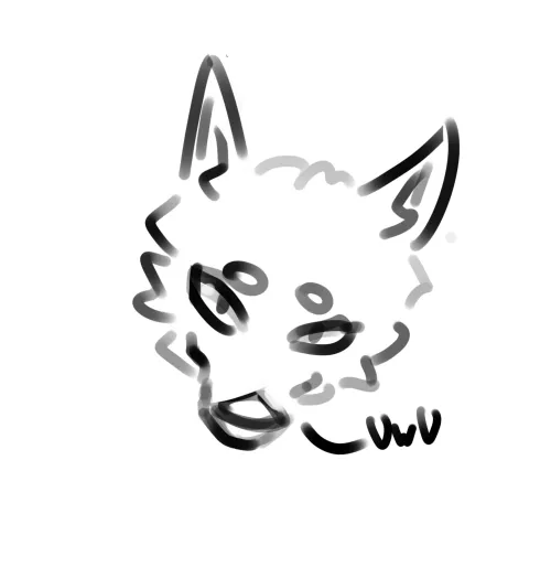 Yeah, what she said. uwu