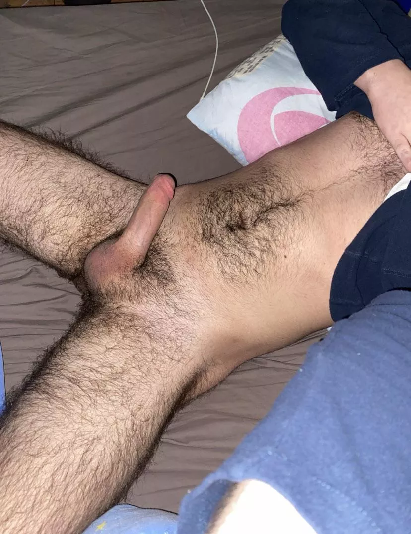 Your view , every time you wake up from the morning (20)