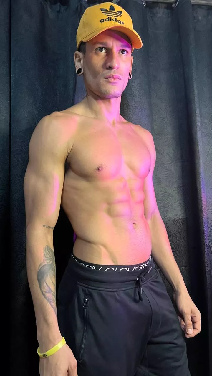 16 months sober! I have to say I feel great 🥳