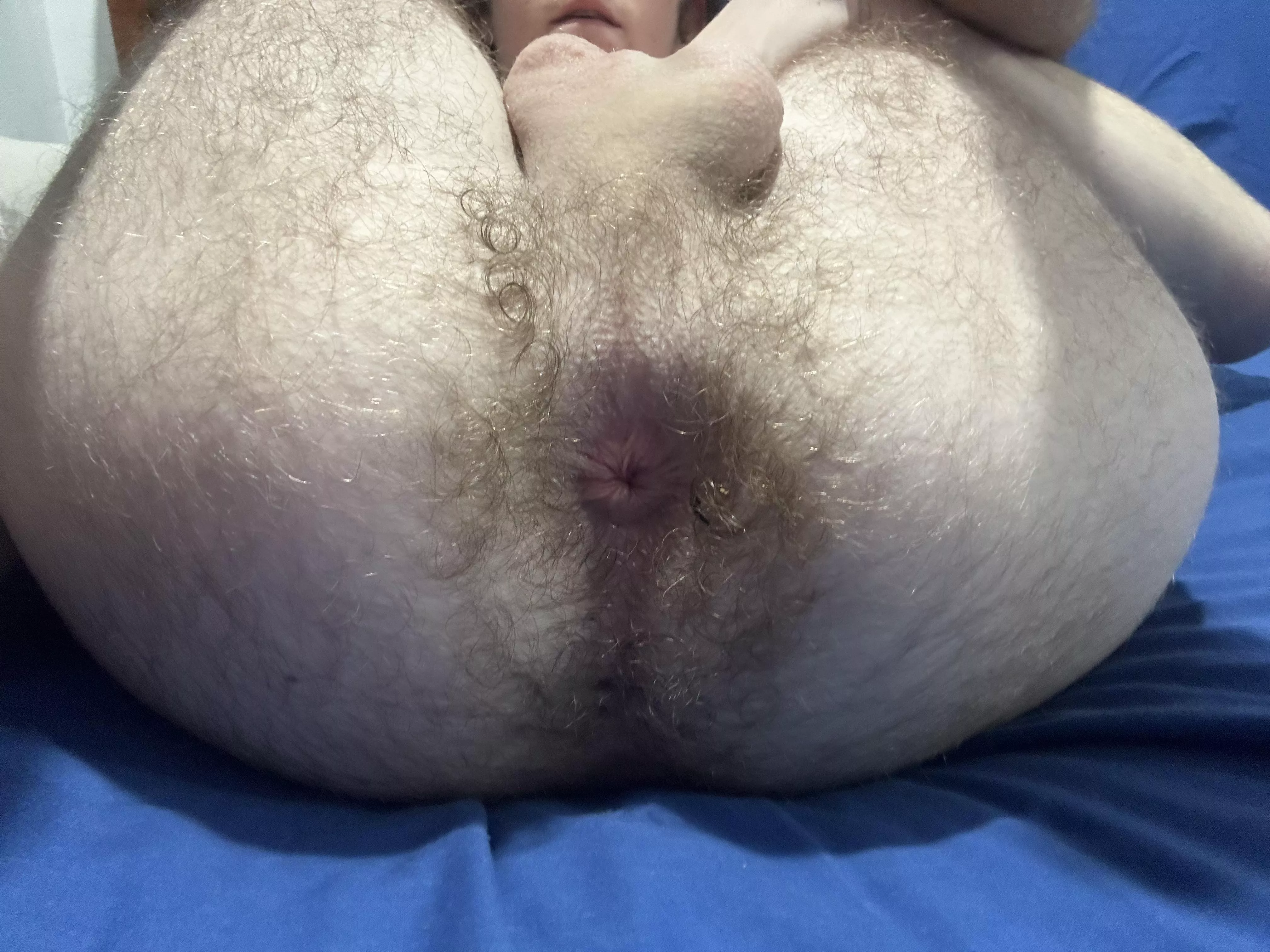 18 come own my hole daddy. sc sexyguy040