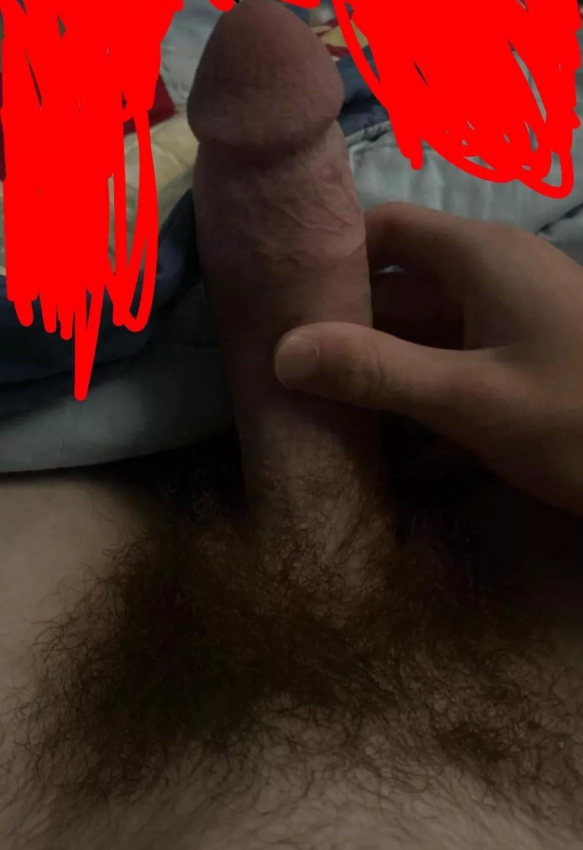 18m hmu if ur a teen and wanna jerk