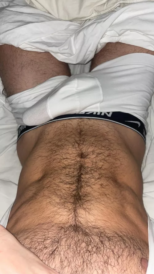 19 hmu with a pic sc: booom4548