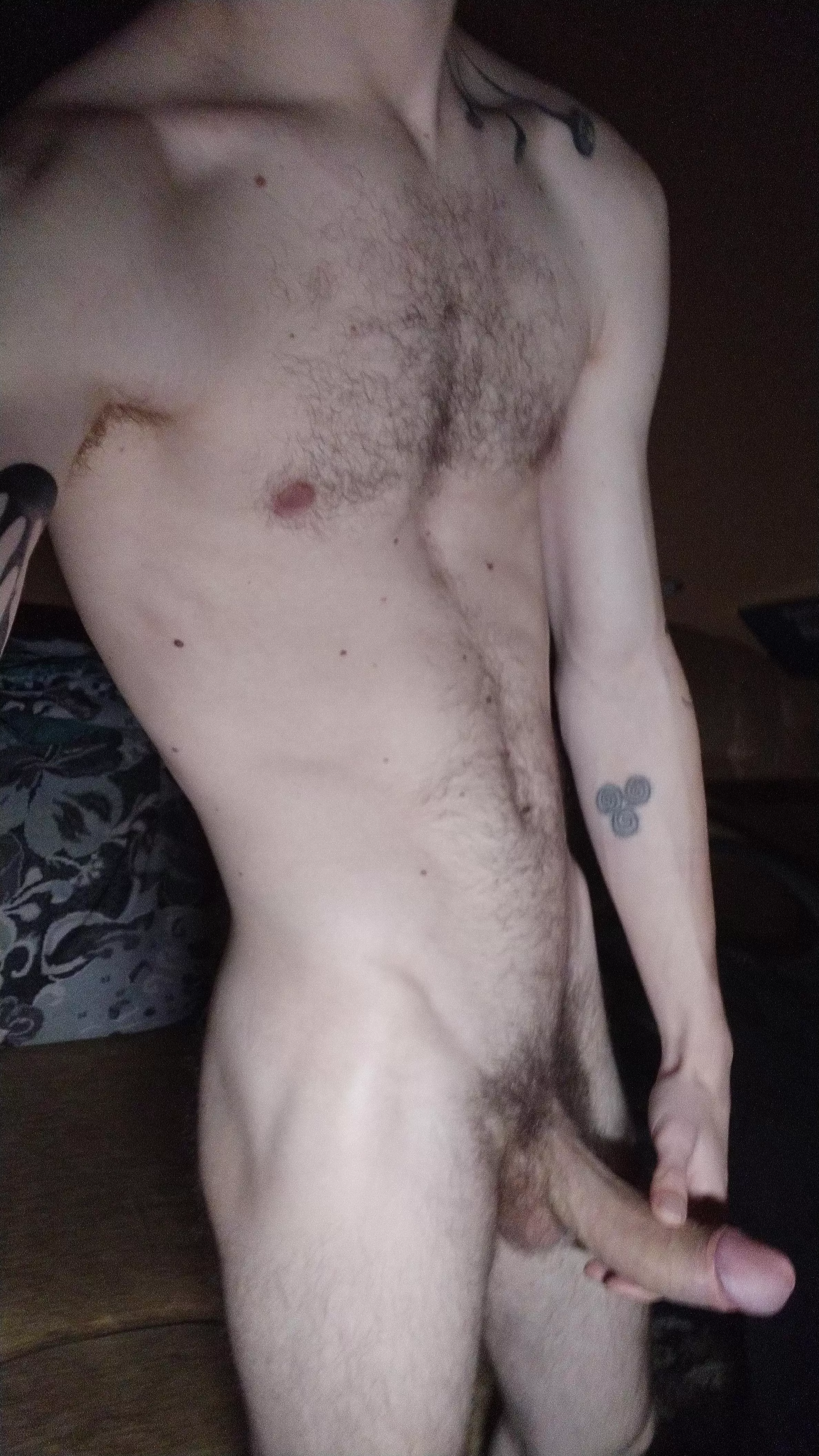 19 who's up sc: grisontavoy770