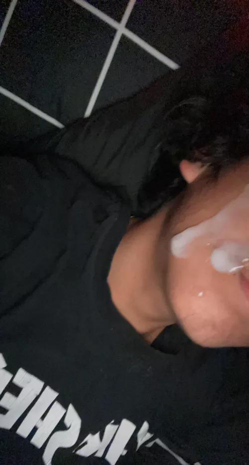 [19] young latino 😮‍💨 hmu 💦