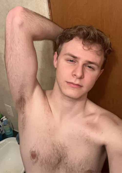 20 looking for friends 21-38