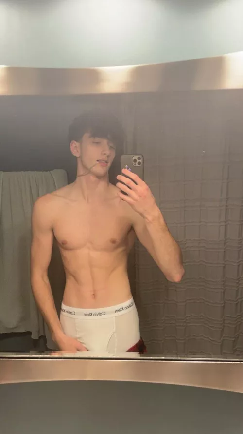 20 making a group for guys join link in comments