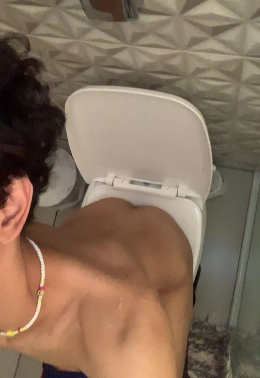 21 bottom for big cocks bwc++ snap gusswr