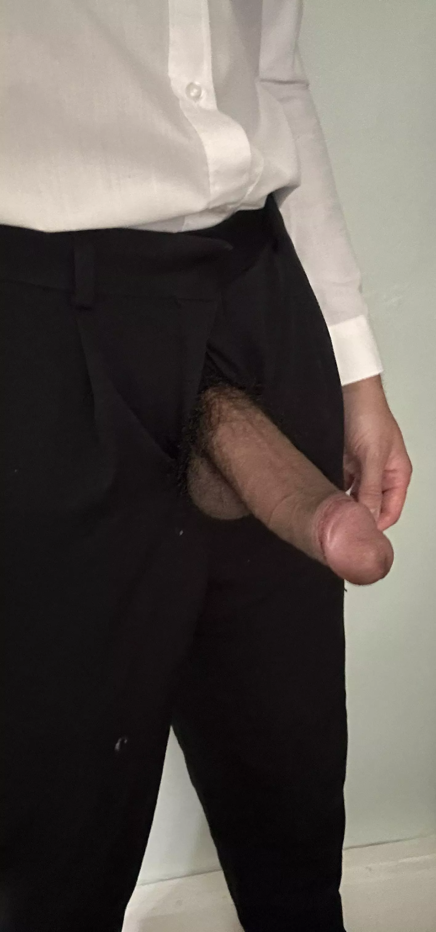 21 hmu sc:bmercury144