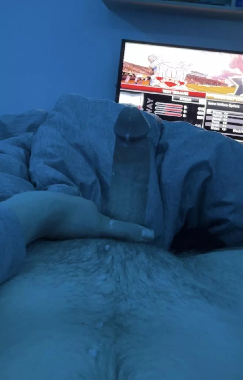 21M Lets Trade! 👻: R_jacobs463