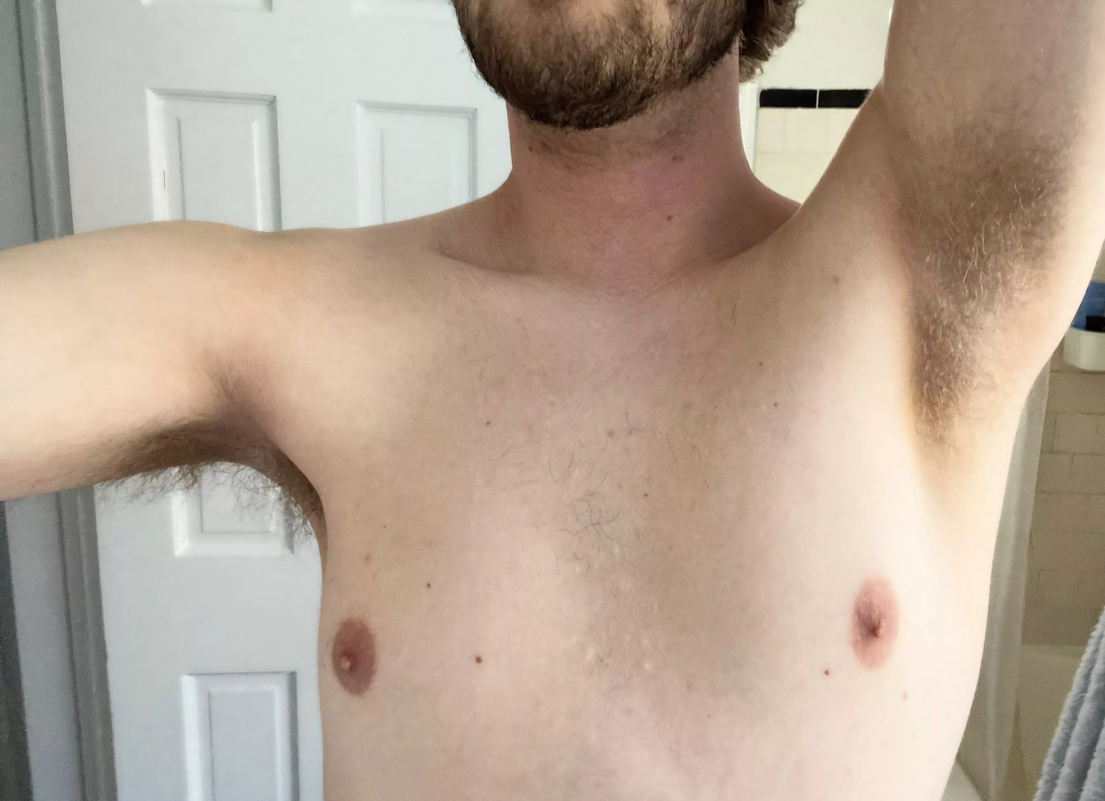 22 college guy living in DC, need someone to enjoy these pits for me