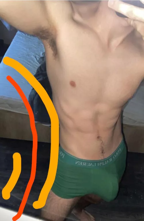 23 hung jock @james_sub2024