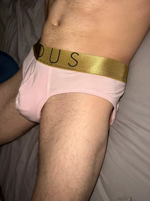 23 m USA looking for same, live cumm —marley2288