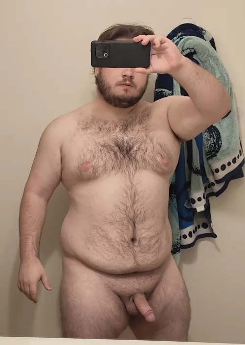 23 [M4F] #chicago, Romeoville - Looking to make someone a milf