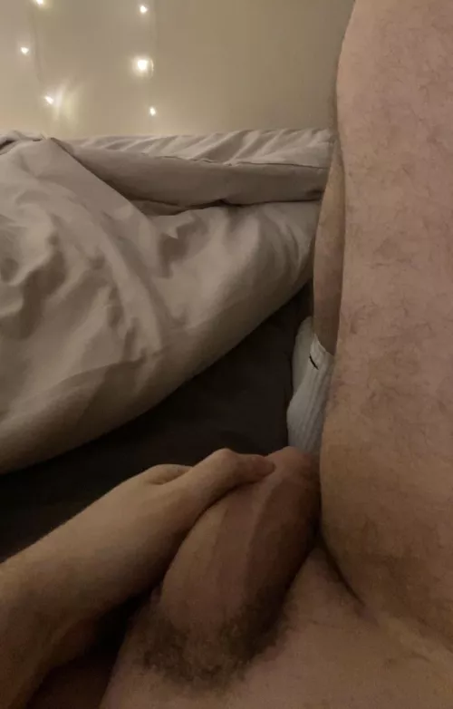 23 uk rugby boy, sc: jacobgreen4321