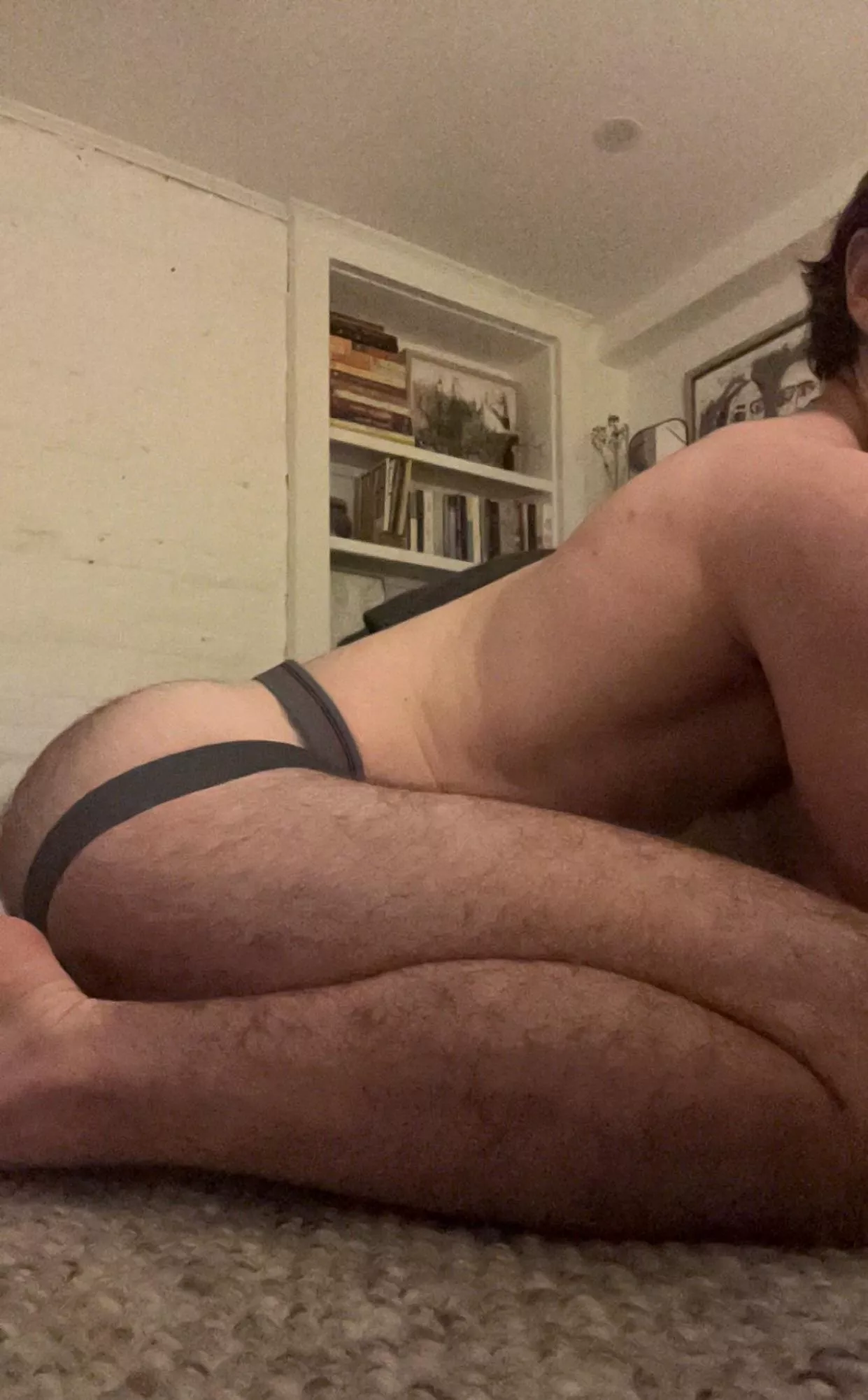24 vers hung stud looking for muscle bros, big ass and cock @lancelancex