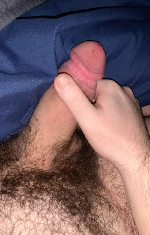 25 🇺🇸 curious 🥍🏈 bro. For chill older or younger bros. Into verbal, beards, hairy, masc, hairy butts, penis, gooning face++ SC: Bmuckey8