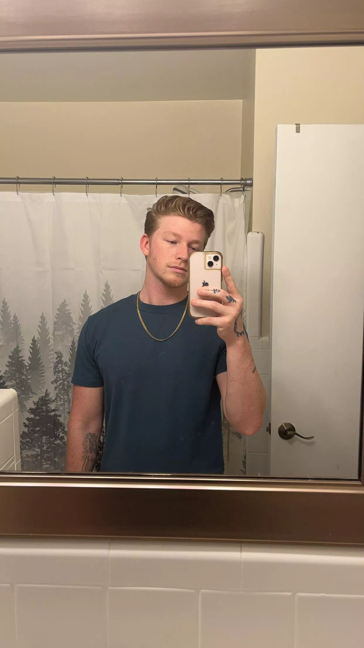 (25) hey bros (25) hey bros