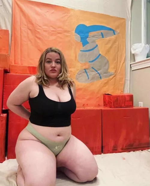 25F I’m available Chat me up let have some fun