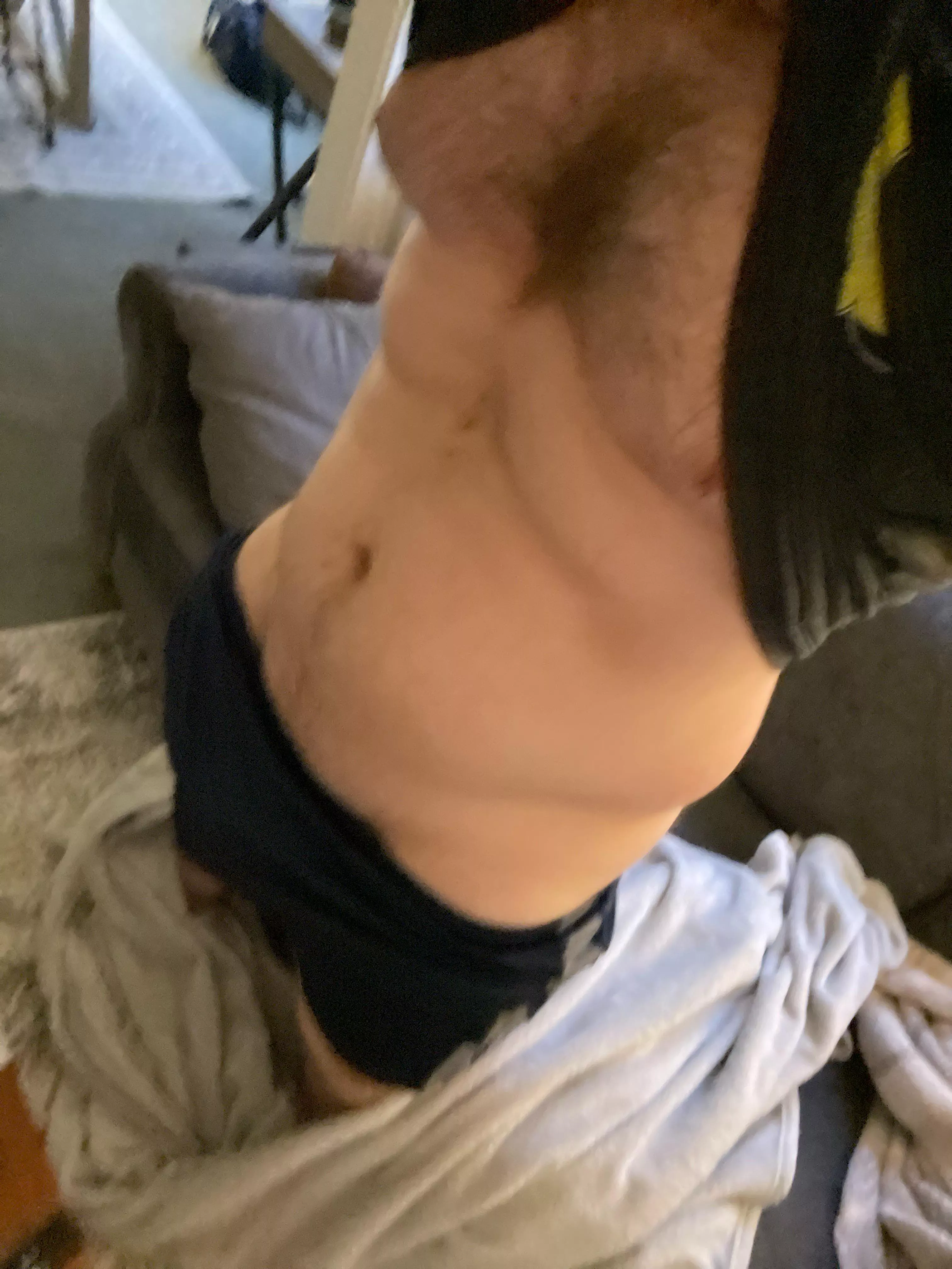 26 m straight jock looking for very kinky dominate men to try to turn me into a cock hungry sub slut! If you’re man enough to try add me at slut1432.