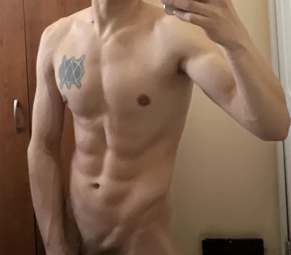 [27]Can I show more?