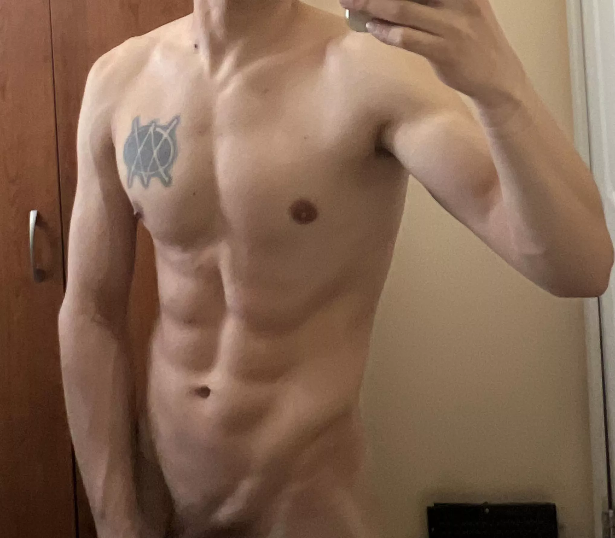 [27]Can I show more?