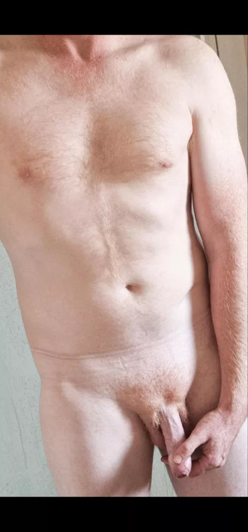 28M DMs open