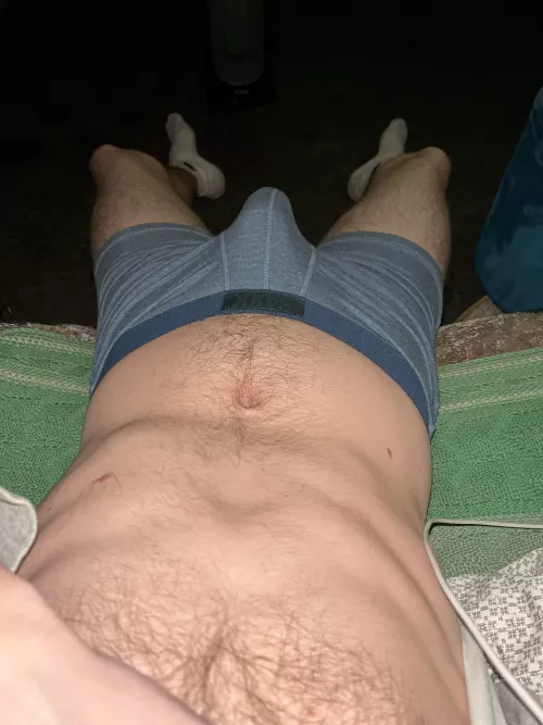 29 Canada, dms encouraged :)