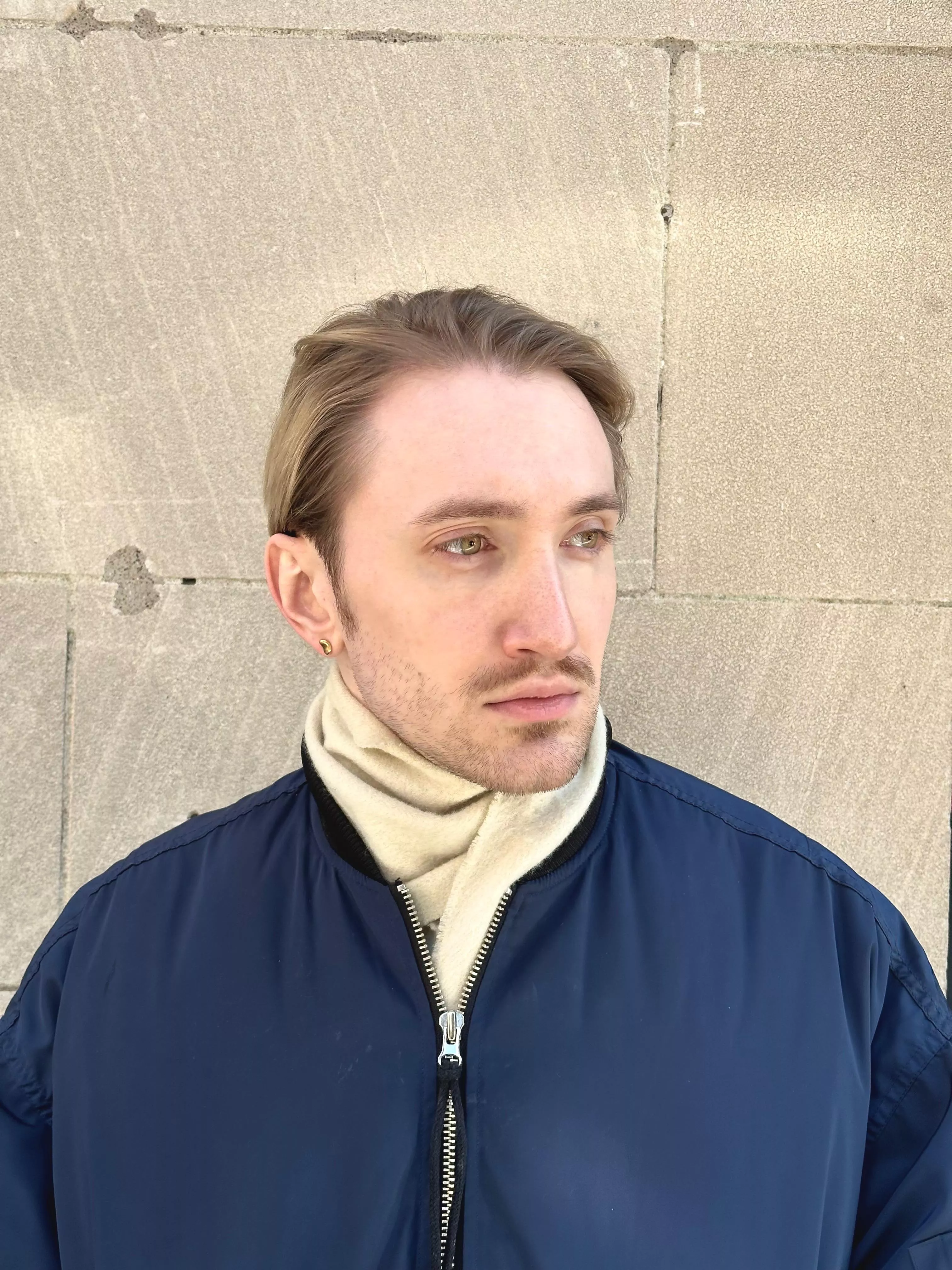 29, lacking gamer friends or any after moving. Xbox/Switch/MacOS, willing to try new games and enjoy chatting outside of games too. A bit introverted.