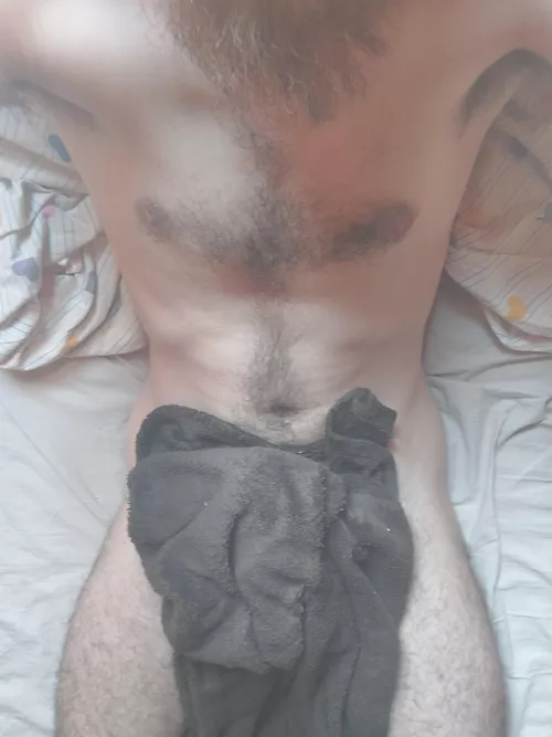 [30] moody in the morning