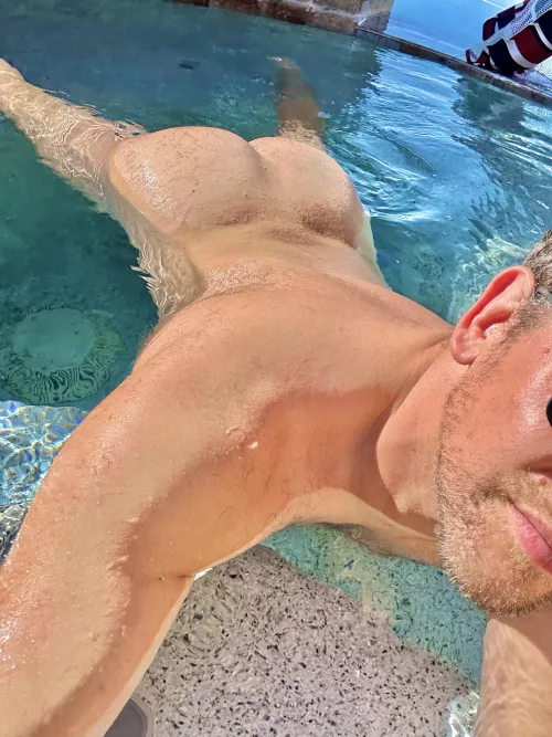 [34] getting some Vitamin D