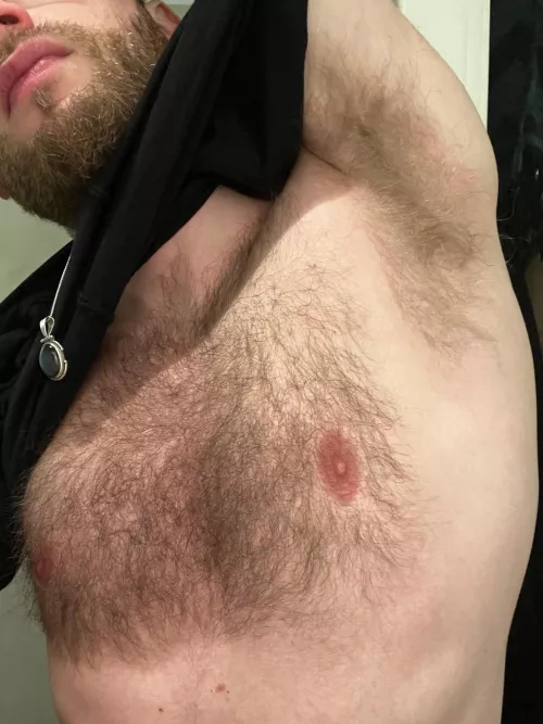 [35] Help me to dress please. W8 no. Just come closer😈