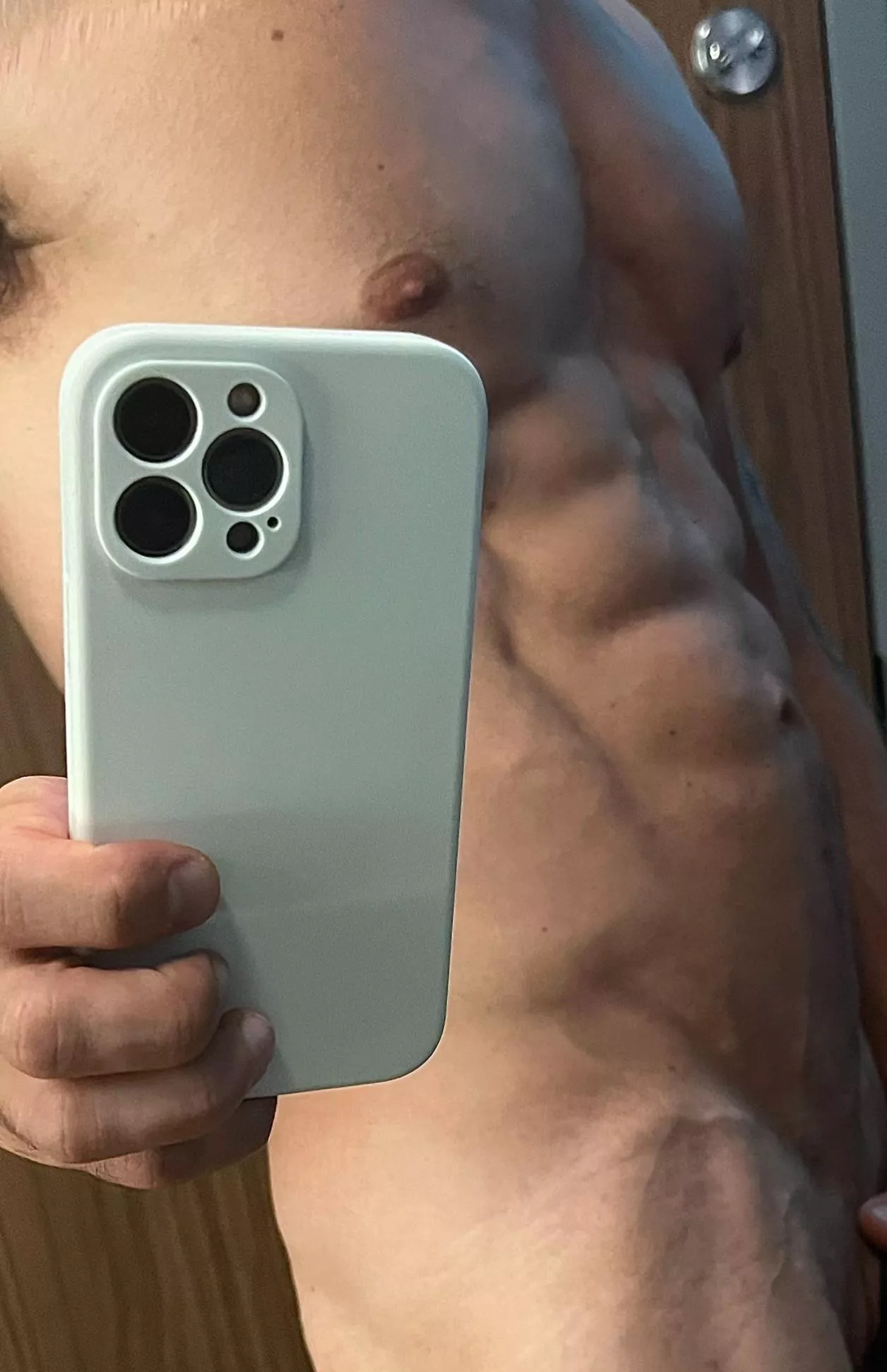 (38) this friendly neighborhood dad is hiding some surprises