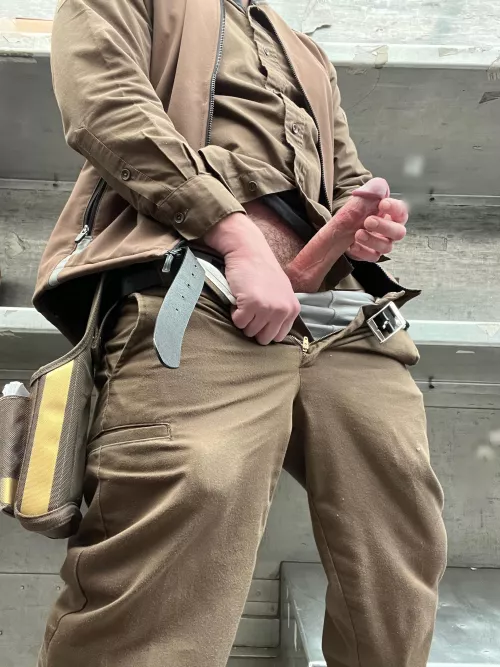 (40) I need you to take over for me