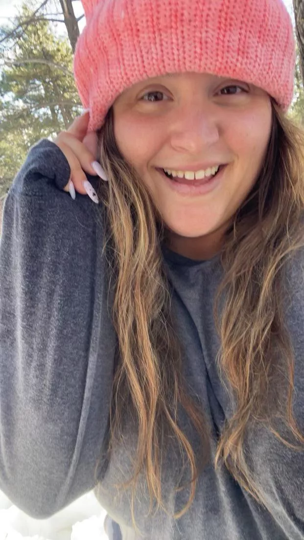 420 tatted bbw milf with a flirtatious soul