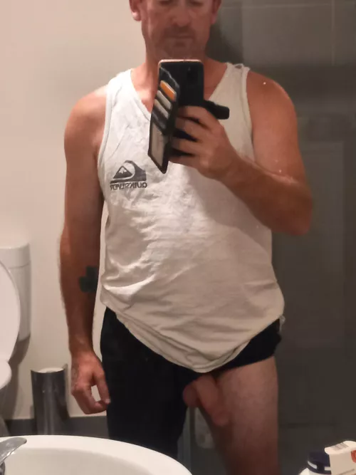 (47) m whoops dms open 