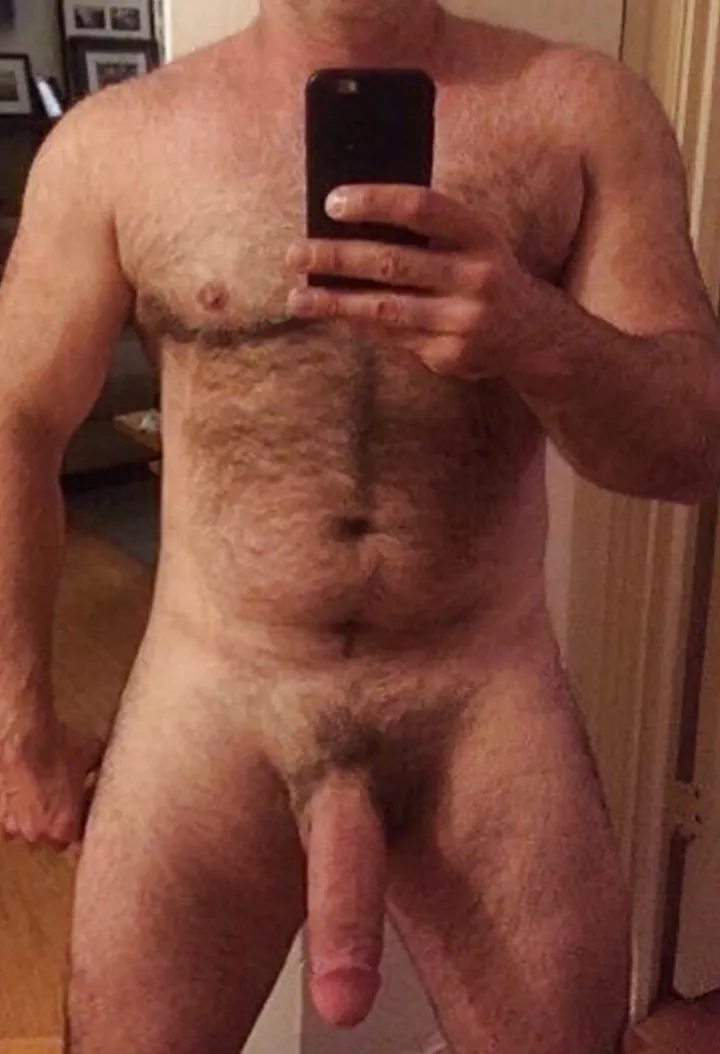[62] Grandpa for pussy..