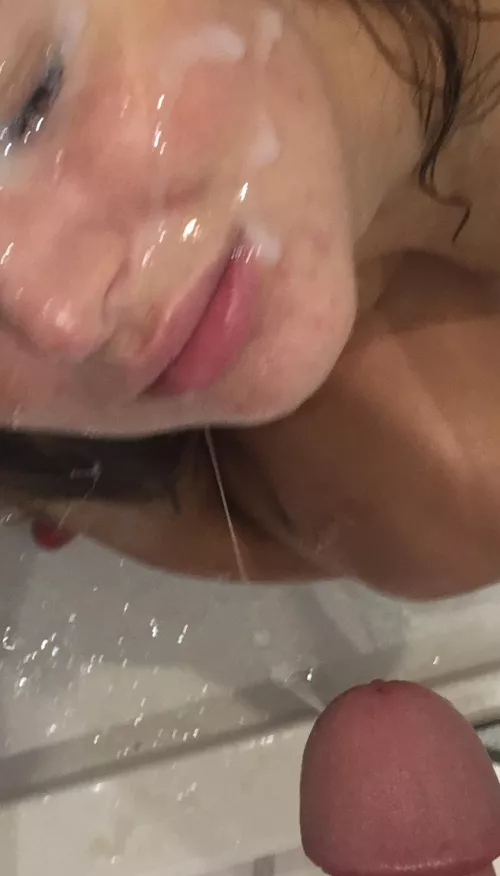 Add or clean up? F28