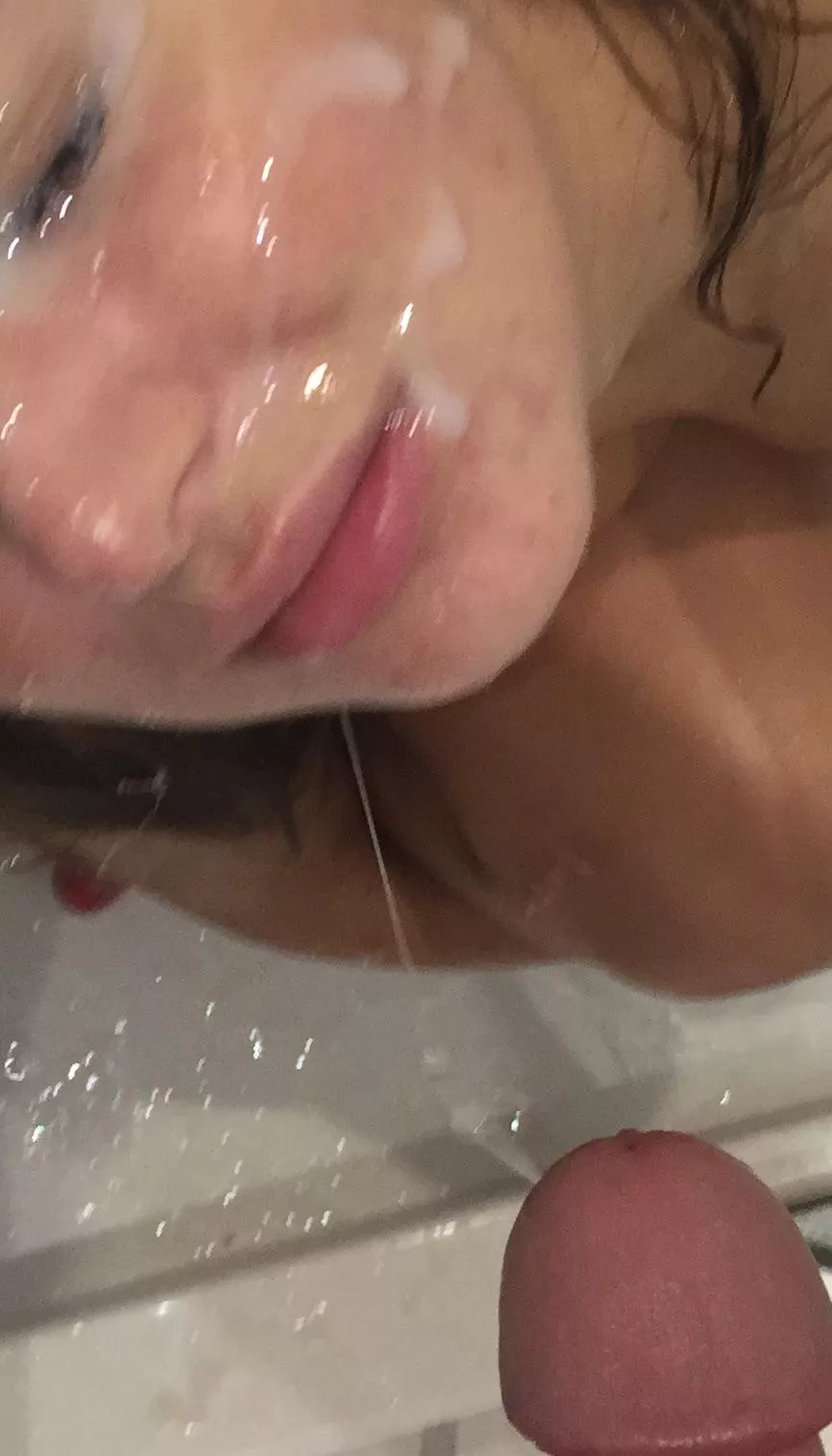 Add or clean up? F28