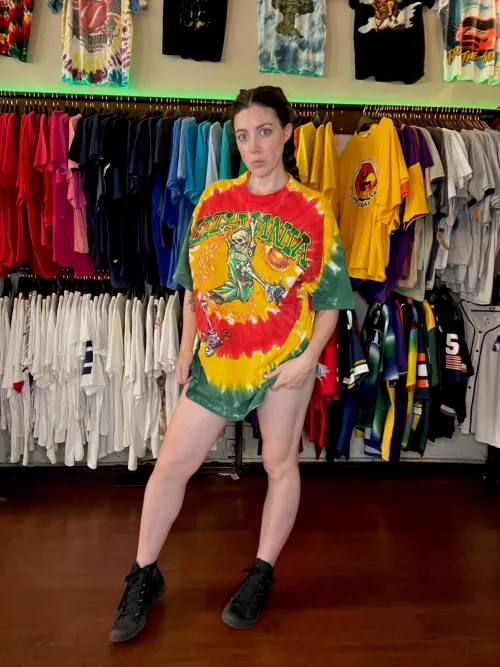 All black chucks for me