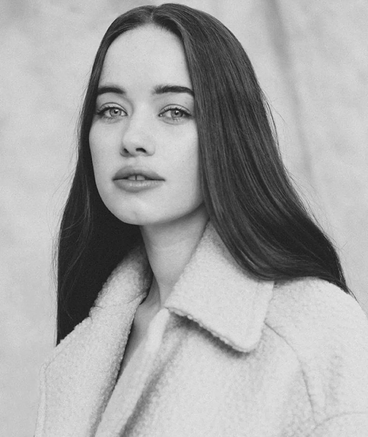 Anna Popplewell
